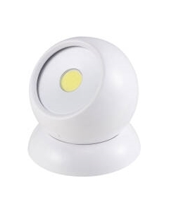 Фонарь REV Globe / 29107 7 Rev