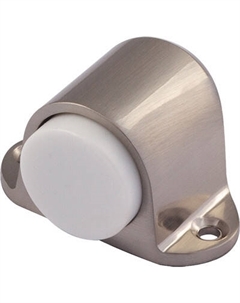 Ограничитель дверной Нора-М 108 / 7270 Нора-м