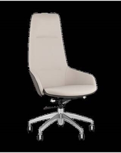 Кресло офисное TopChairs Soulo A308 8371-12/1 Topchairs