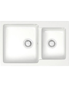 Мойка кухонная Marrbaxx 191/G31 / F191G031