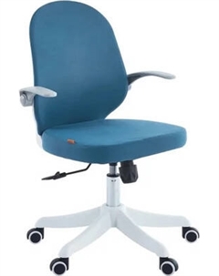 Кресло детское Chairman CH107