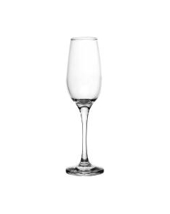 Бокал Pasabahce Амбер / 440295/1109031