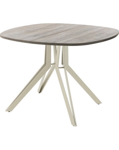 Обеденный стол AMC Elite Е21(900) D7 Amc