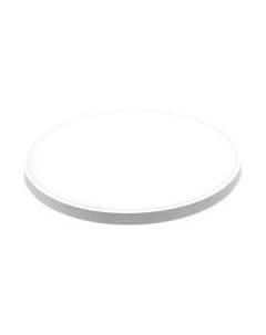 Потолочный светильник Leek LE062500-004