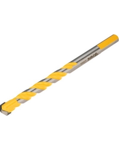 Сверло Kranz KR-91-0324