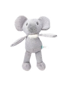 Игрушка для собак MPG brands Tufflove Коала / WB24278-VA Mpg brands