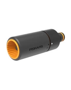 Распылитель для полива Fiskars 1027088