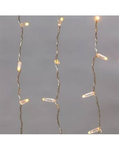 Светодиодная бахрома Neon-Night Айсикл 255-141 Neon-night