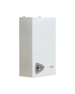 Газовый котел Ferroli Vitabel F 32