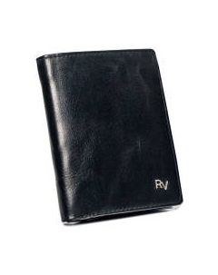 Портмоне Cedar Rovicky / RV-7680272-8633