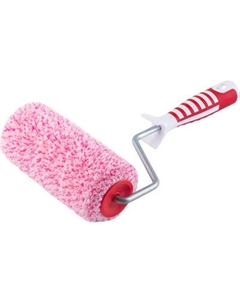 Валик малярный Акор Профи Микс L 240