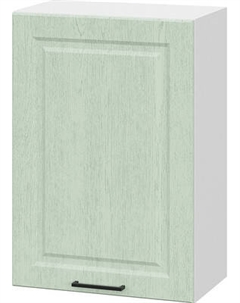 Шкаф навесной для кухни SV-мебель Грейвуд Ш500 Sv-мебель