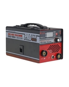 Инвертор сварочный Edon PROtech-175IQM + маска сварочная Хамелеон 90x35