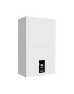 Электрический котел Ferroli Tor 12