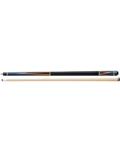 Кий Viking Cues Valhalla VA486 Viking cues