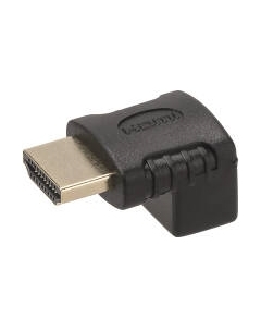 Адаптер TDM АВП 4 HDMI / SQ4040-0104 Tdm