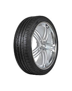 Летняя шина Landsail LS588 215/55R16 97W