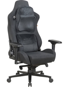 Кресло геймерское Brave AF-9