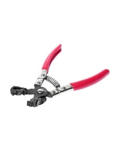 Съемник JTC-1546 Jtc