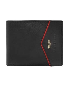 Портмоне Peterson PTN N227-PDM-1659