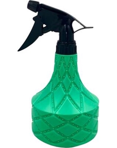 Опрыскиватель-пульверизатор DomiNado JF89108 Dominado