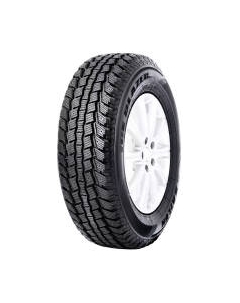 Зимняя шина Sailun Ice Blazer WST2 LT 245/60R18 105T