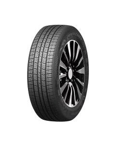 Летняя шина DoubleStar DSS02 265/65R17 112T Doublestar