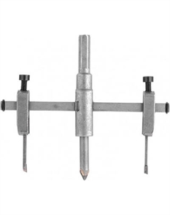 Сверло Kranz KR-91-0656