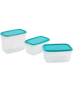 Набор контейнеров Berossi Frost ИК 75837000