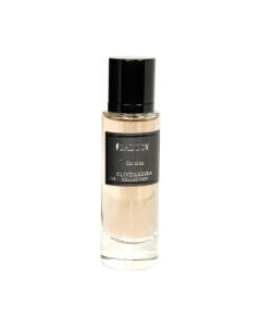 Парфюмерная вода Clive&Keira Oriental Spicy M-1031 Clive&keira