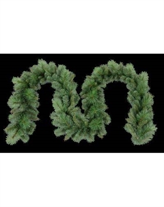 Гирлянда еловая GrandSiti Лана / 101-400 Grandsiti