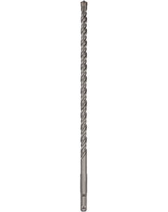 Бур Rexant 91-0824