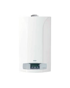 Газовый котел Baxi Luna-3 1.310Fi Турбо / CSE45531366