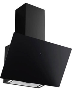 Вытяжка наклонная ZORG Atlantis 1060 60 S Zorg