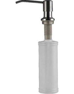 Дозатор встраиваемый в мойку Arfeka Ds Eco Ar