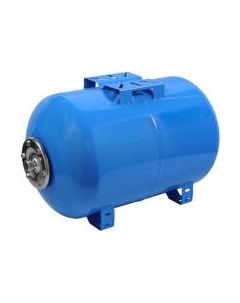 Гидроаккумулятор Gardana HT24 / UT0019