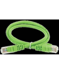Кабель IEK PC02-C5EUL-3M Iek