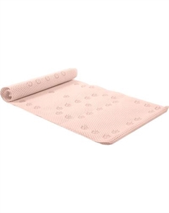 Коврик для купания Petite&Mars 437909 Petite&mars