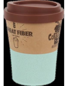 Контейнер для мусора Darvish DV-H-2168-3