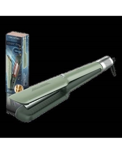 Выпрямитель для волос Cecotec Air Lisse Olive / 100990