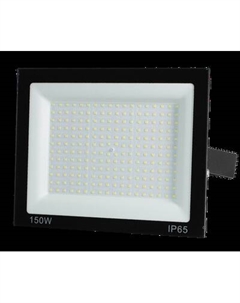 Прожектор DEKRON 150Вт 12000лм 6500K IP65 / AN1271-0221 Dekron