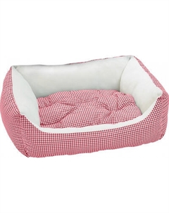 Лежанка для животных ZOONIK 22187-3 Зооник