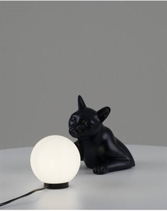 Ночник Moderli Monya / V11677-TL