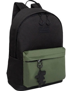 Рюкзак Grizzly RQL-517-4