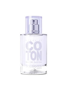 Парфюмерная вода Solinotes Fleur De Coton