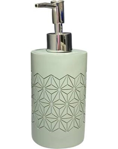 Дозатор для жидкого мыла ILLU YC411865 Illu