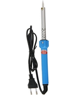 Паяльник электрический MOS 40 Вт / 60463М Mos