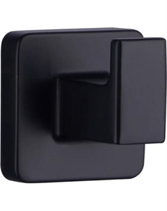 Крючок для ванной Fashun A2605-1-7