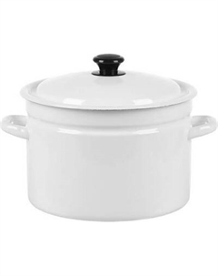 Кастрюля КМЗ 41804-202-У2 Кмз