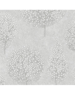 Виниловые обои Grandeco R166103